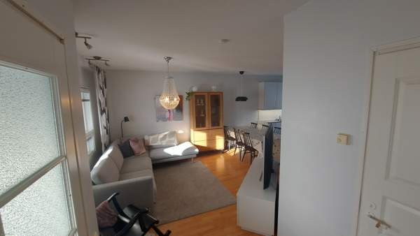 2h + k + s + p  Nivala – foto 2