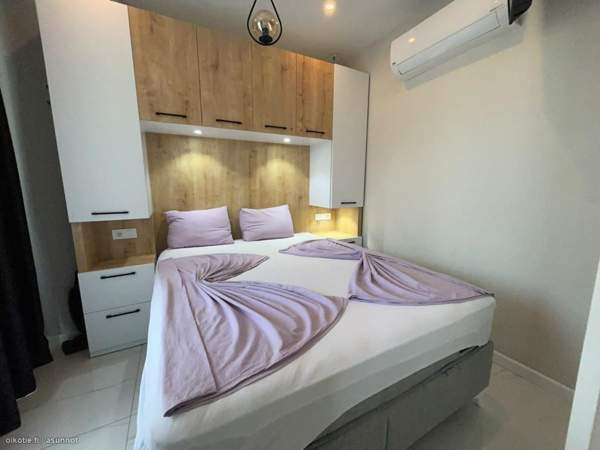 2h + p  Ardon – foto 5