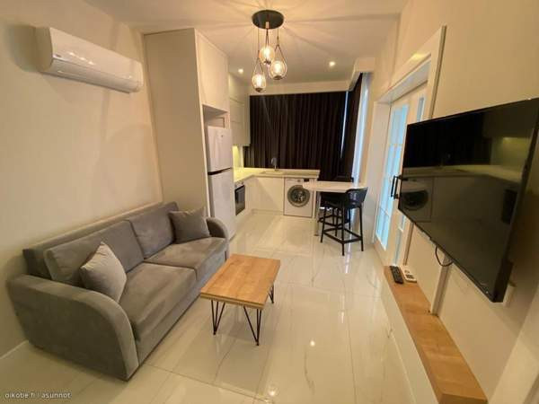 2h + p  Ardon – foto 2