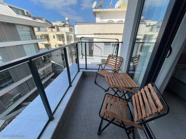 2h + p  Ardon – foto 6