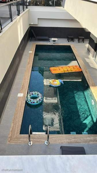 2h + p  Ardon – foto 7