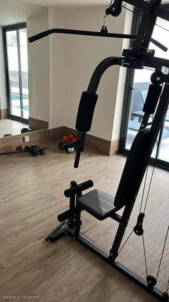 2h + p  Ardon – foto 8