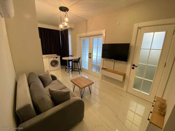 2h + p  Ardon – foto 4