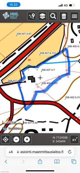 2h  Kalajoki - изображение 1