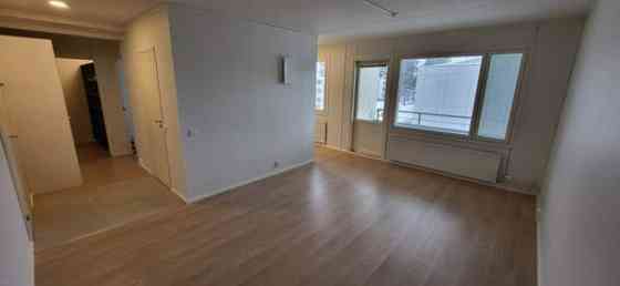 2h +  kk + ph + vh + p  Jyvaeskylae