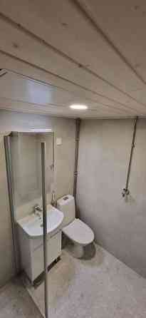 2h +  kk + ph + vh + p  Jyvaeskylae