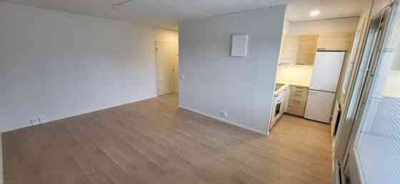 2h +  kk + ph + vh + p  Jyvaeskylae