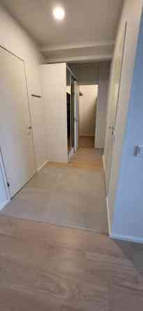 2h +  kk + ph + vh + p  Jyvaeskylae