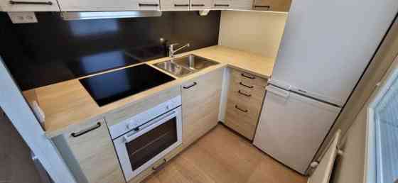 2h +  kk + ph + vh + p  Jyvaeskylae