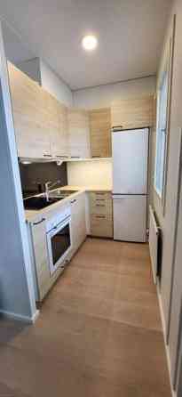 2h +  kk + ph + vh + p  Jyvaeskylae