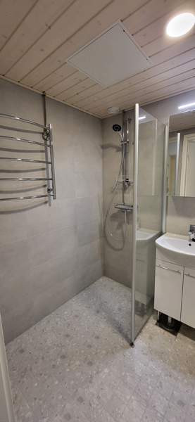 2h +  kk + ph + vh + p  Jyvaeskylae - photo 7