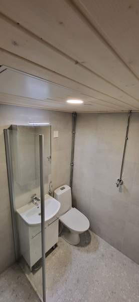 2h +  kk + ph + vh + p  Jyvaeskylae - photo 6