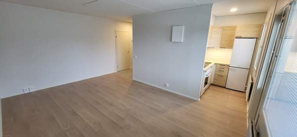 2h +  kk + ph + vh + p  Jyvaeskylae - photo 3