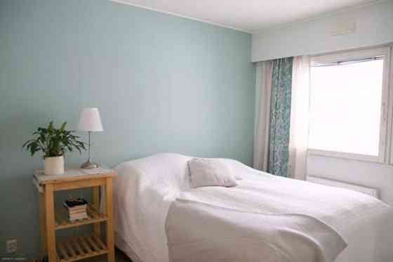 2h + k + s+ parvi  Haapavesi