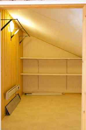 2h + k + s+ parvi  Haapavesi