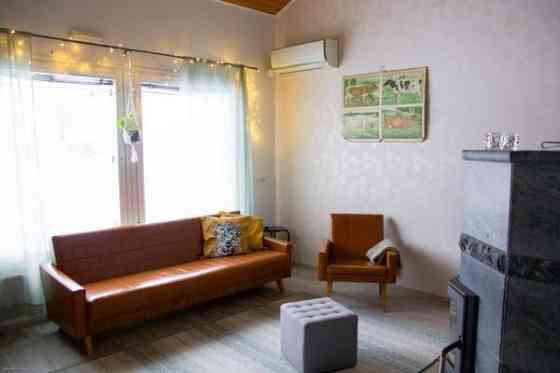 2h + k + s+ parvi  Haapavesi