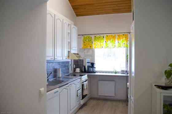 2h + k + s+ parvi  Haapavesi