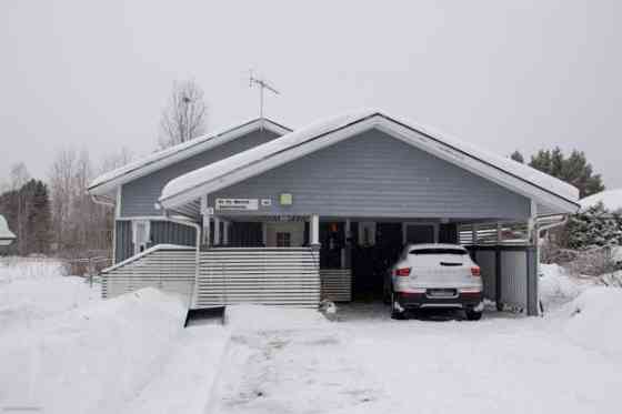 2h + k + s+ parvi  Haapavesi