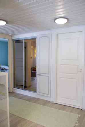 2h + k + s+ parvi  Haapavesi