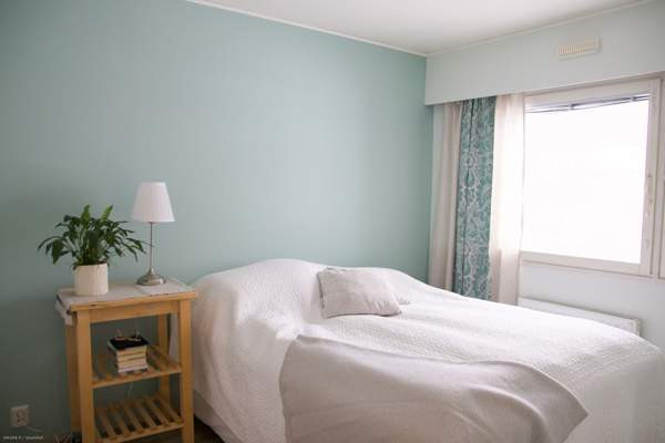 2h + k + s+ parvi  Haapavesi - photo 1