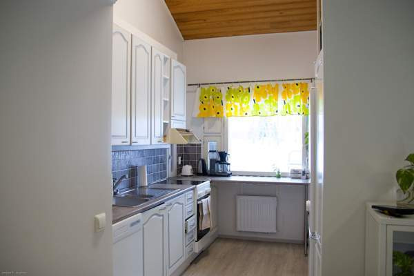 2h + k + s+ parvi  Haapavesi - photo 6