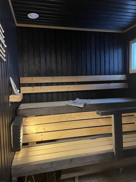 2h + k + s+ parvi  Haapavesi - photo 8