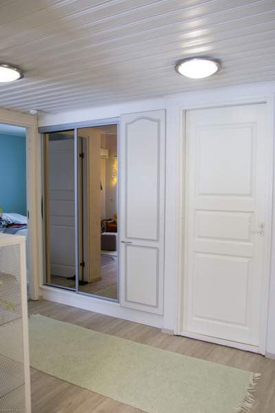 2h + k + s+ parvi  Haapavesi - photo 3