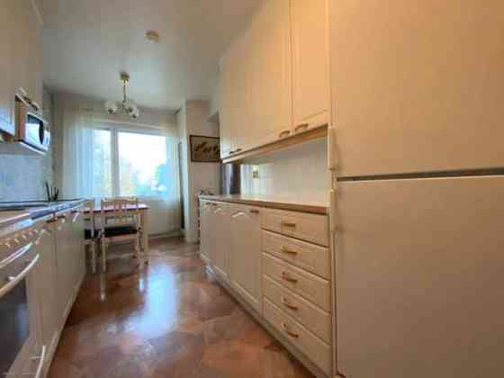 3h + k + s + p  Oulainen