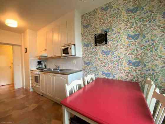 3h + k + s + p  Oulainen