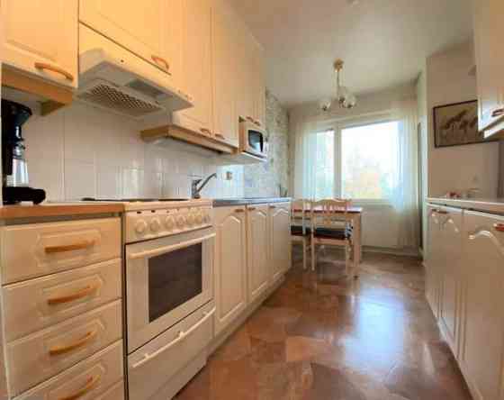 3h + k + s + p  Oulainen