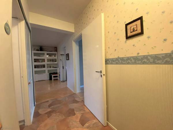 3h + k + s + p  Oulainen - photo 6