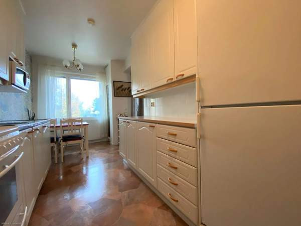 3h + k + s + p  Oulainen - photo 3