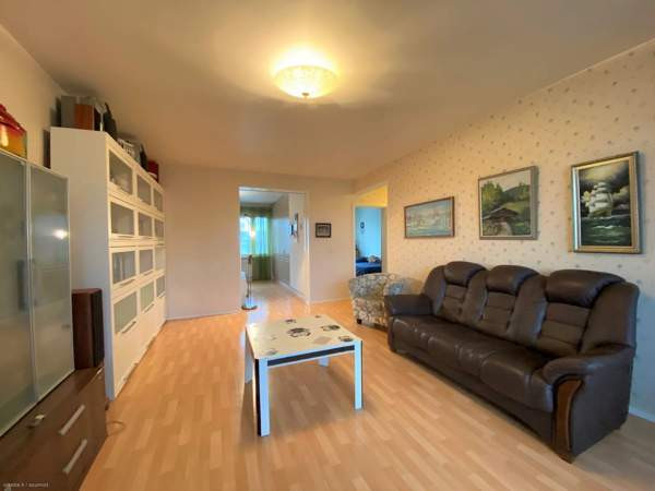 3h + k + s + p  Oulainen - photo 8