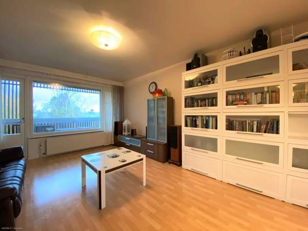 3h + k + s + p  Oulainen - photo 7