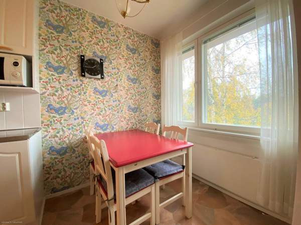 3h + k + s + p  Oulainen - photo 4