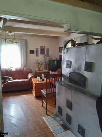 3h + k + s  Outokumpu