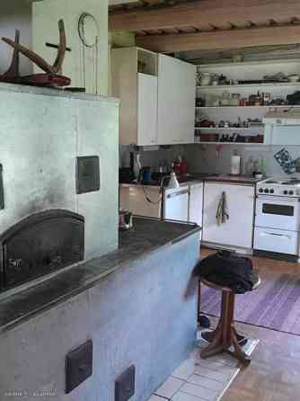 3h + k + s  Outokumpu