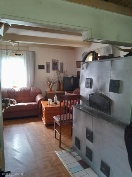 3h + k + s  Outokumpu – foto 3