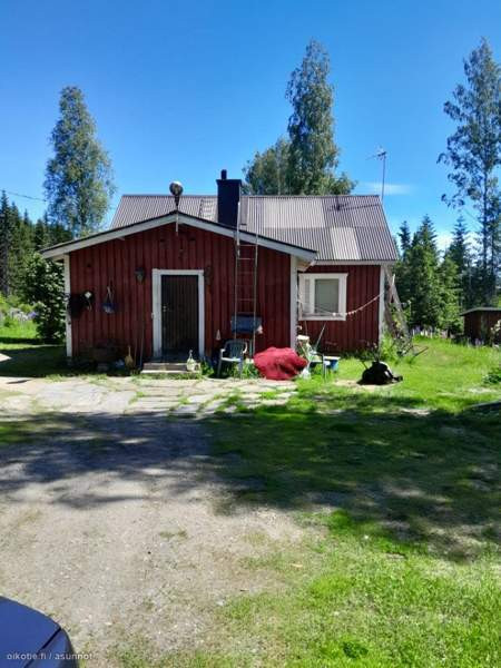 3h + k + s  Outokumpu – foto 1