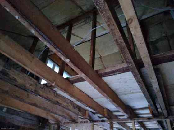 3h + k  Запорожская область