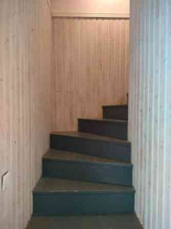 3h + k  Запорожская область