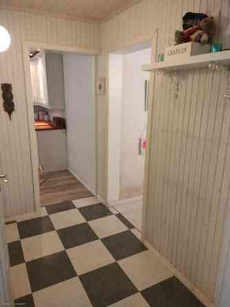 3h + k  Запорожская область