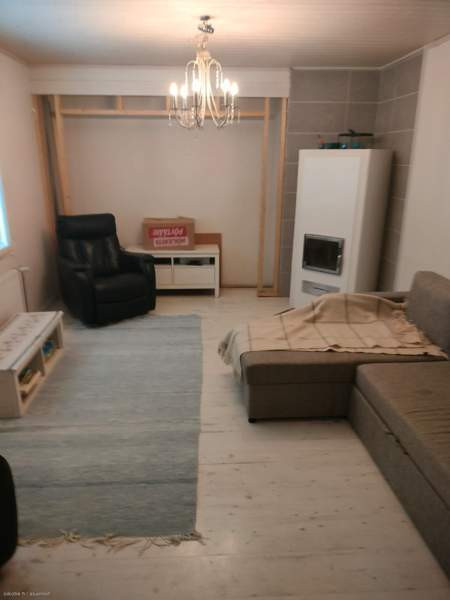 3h + k  Zaporiz'ka Oblast' – foto 3