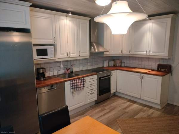 3h + k  Zaporiz'ka Oblast' – foto 1