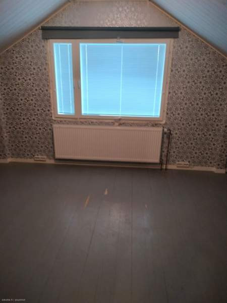 3h + k  Zaporiz'ka Oblast' – foto 5