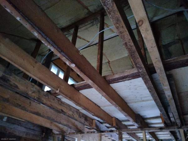 3h + k  Zaporiz'ka Oblast' – foto 6