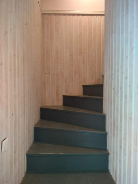 3h + k  Zaporiz'ka Oblast' – foto 4