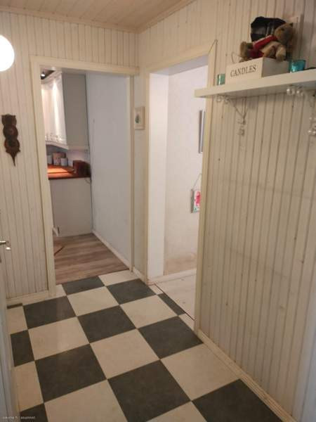 3h + k  Zaporiz'ka Oblast' – foto 2