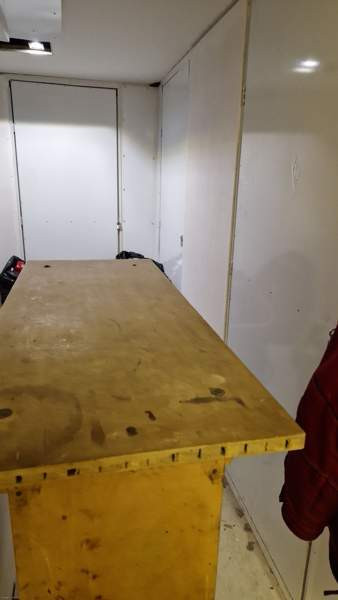 2h  Forssa - photo 1