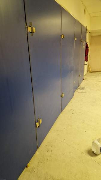 2h  Forssa - photo 4